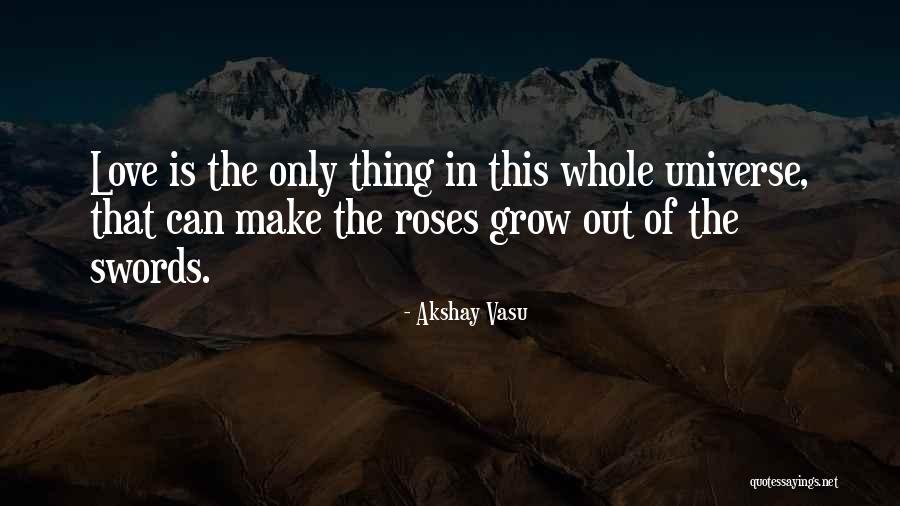 Faintheartedly Quotes By Akshay Vasu Faintheartedly Quotes By Akshay Vasu