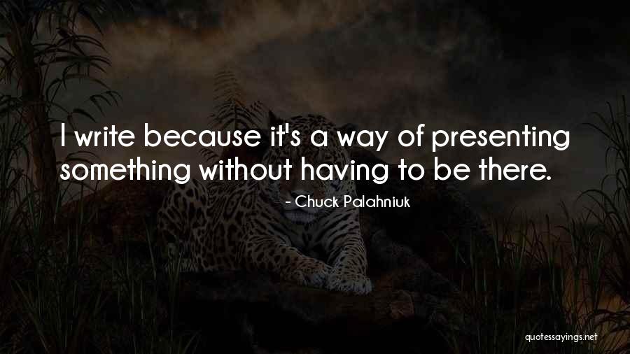 Faintheartedly Quotes By Chuck Palahniuk Faintheartedly Quotes By Chuck Palahniuk