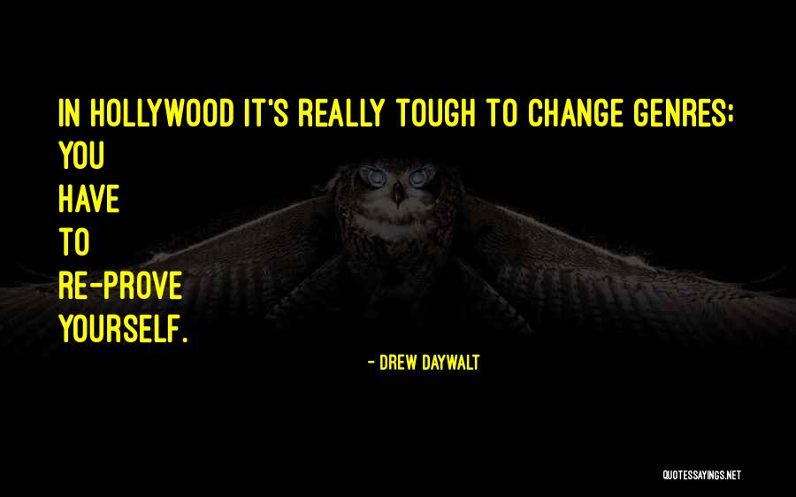 Faintheartedly Quotes By Drew Daywalt Faintheartedly Quotes By Drew Daywalt