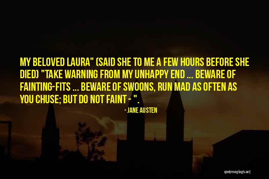 Top 13 Fainting Love Quotes Sayings Top 13 Fainting Love Quotes Sayings