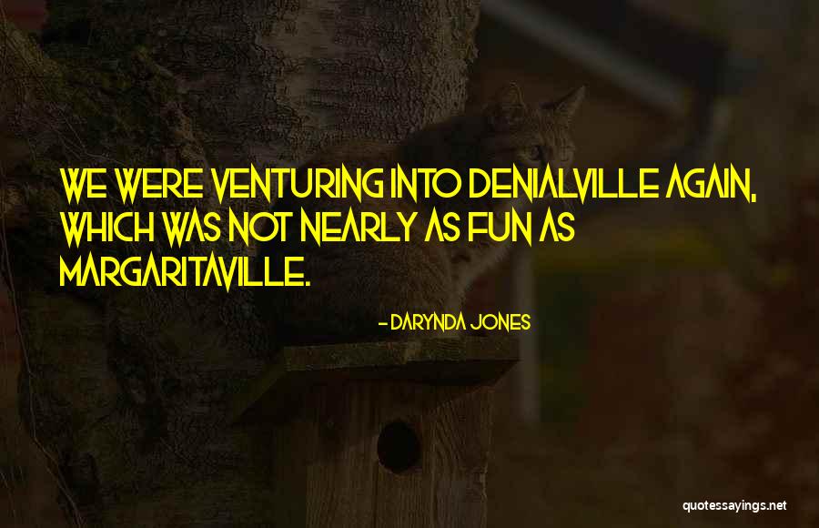 Faintly Synonym Quotes By Darynda Jones Faintly Synonym Quotes By Darynda Jones