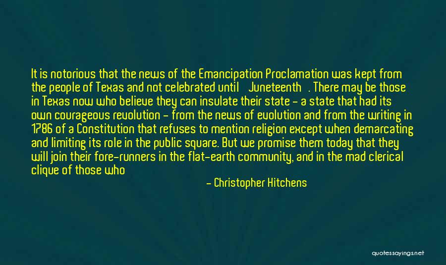 Fair And Square Quotes By Christopher Hitchens Fair And Square Quotes By Christopher Hitchens