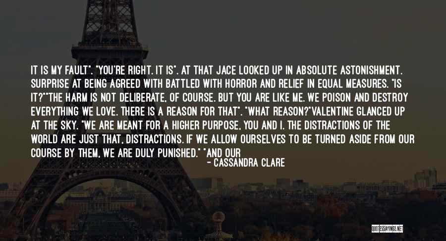 Fair But Not Equal Quotes By Cassandra Clare Fair But Not Equal Quotes By Cassandra Clare