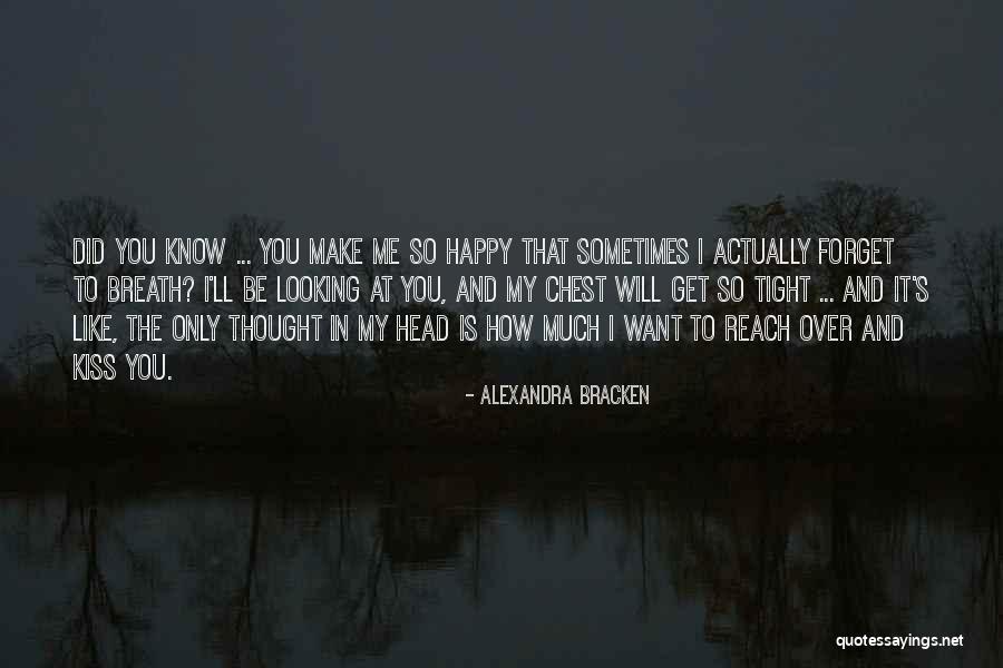 Fair Dinkum Quotes By Alexandra Bracken Fair Dinkum Quotes By Alexandra Bracken