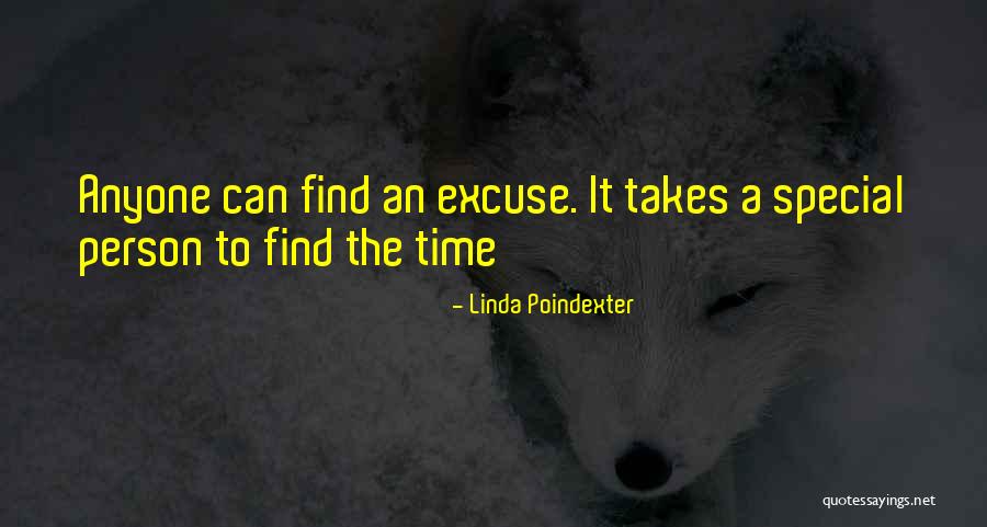 Fair Dinkum Quotes By Linda Poindexter Fair Dinkum Quotes By Linda Poindexter
