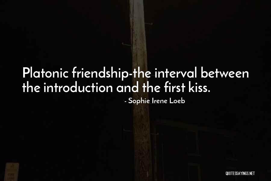 Fair Dinkum Quotes By Sophie Irene Loeb Fair Dinkum Quotes By Sophie Irene Loeb