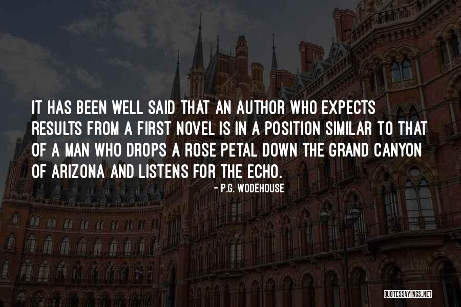 Fair Seas Quotes By P.G. Wodehouse Fair Seas Quotes By P.G. Wodehouse