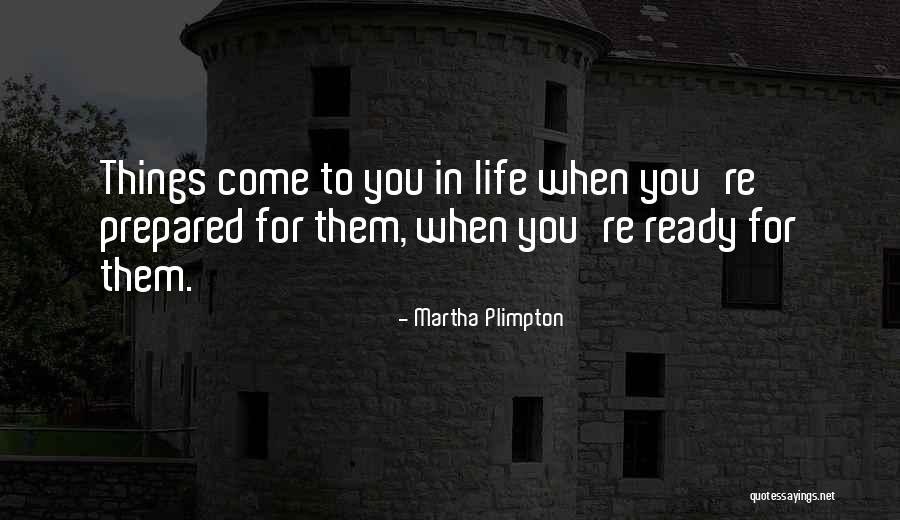 Fair Tales Quotes By Martha Plimpton Fair Tales Quotes By Martha Plimpton