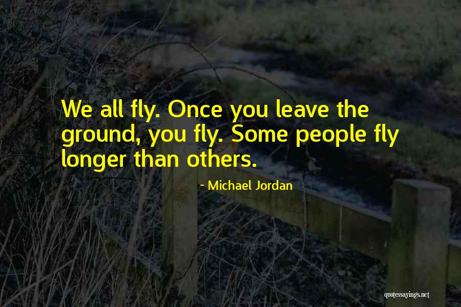 Fair Tales Quotes By Michael Jordan Fair Tales Quotes By Michael Jordan