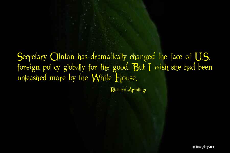 Fair Tales Quotes By Richard Armitage Fair Tales Quotes By Richard Armitage