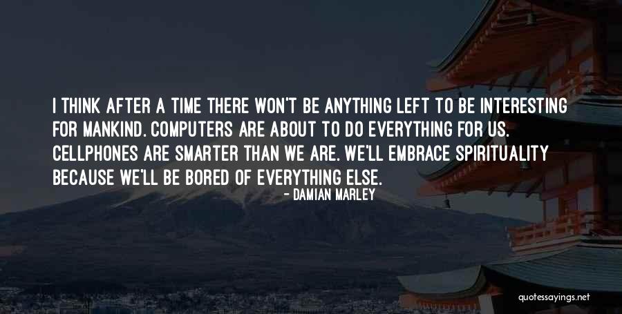 Fair Trials Quotes By Damian Marley Fair Trials Quotes By Damian Marley