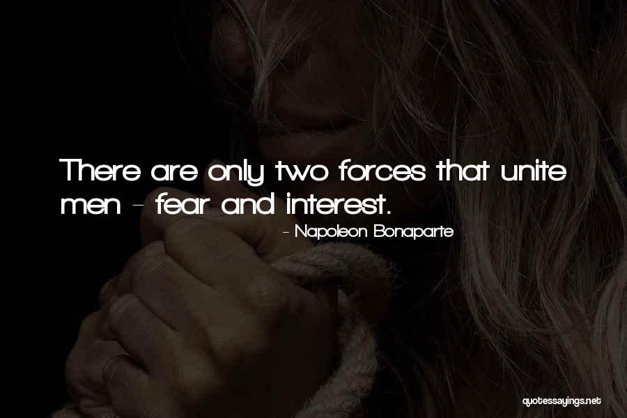 Fair Trials Quotes By Napoleon Bonaparte Fair Trials Quotes By Napoleon Bonaparte