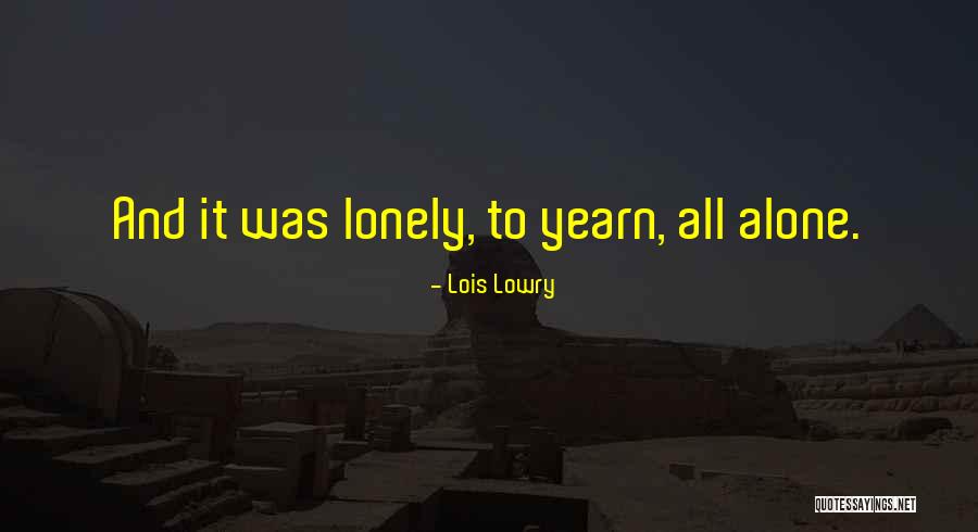 Fair Weathered Friends Quotes By Lois Lowry Fair Weathered Friends Quotes By Lois Lowry