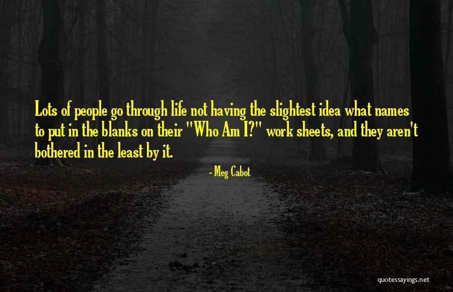 Fairacre Farms Quotes By Meg Cabot Fairacre Farms Quotes By Meg Cabot