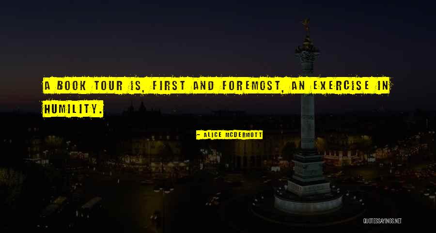 Fairacre Series Quotes By Alice McDermott Fairacre Series Quotes By Alice McDermott