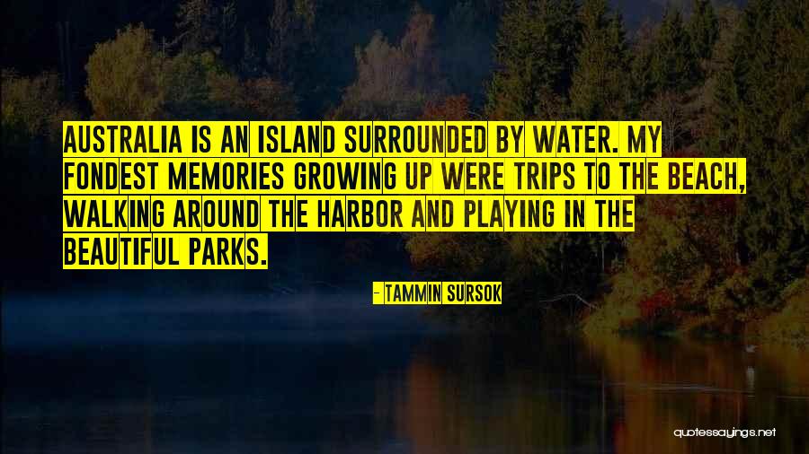 Fairacre Series Quotes By Tammin Sursok Fairacre Series Quotes By Tammin Sursok