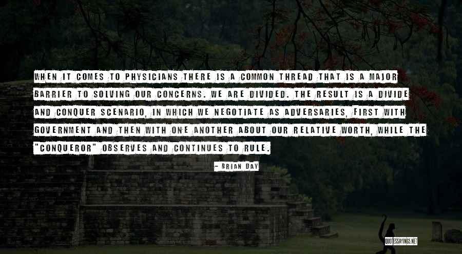 Fairbairn Sykes Quotes By Brian Day Fairbairn Sykes Quotes By Brian Day