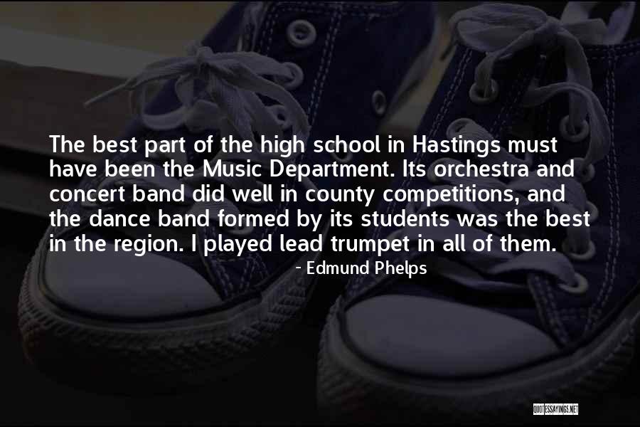 Fairbairn Sykes Quotes By Edmund Phelps Fairbairn Sykes Quotes By Edmund Phelps