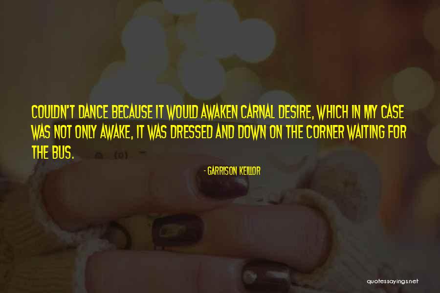 Fairbairn Sykes Quotes By Garrison Keillor Fairbairn Sykes Quotes By Garrison Keillor