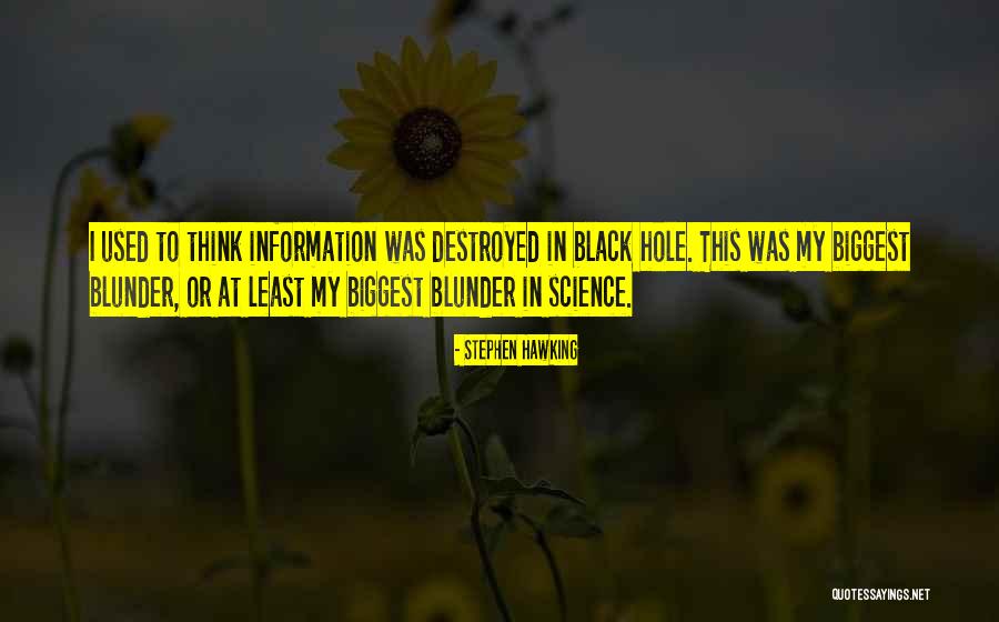 Fairbairn Sykes Quotes By Stephen Hawking Fairbairn Sykes Quotes By Stephen Hawking