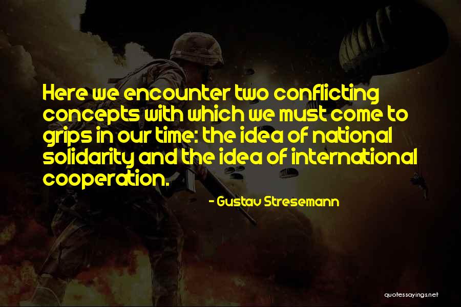 Fairbloom Dentist Quotes By Gustav Stresemann Fairbloom Dentist Quotes By Gustav Stresemann
