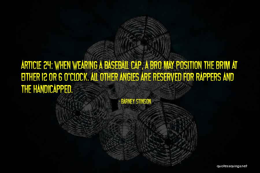 Fairborn Quotes By Barney Stinson Fairborn Quotes By Barney Stinson
