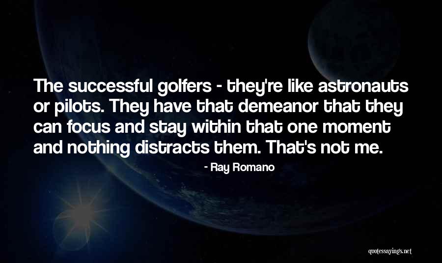 Fairborn Quotes By Ray Romano Fairborn Quotes By Ray Romano