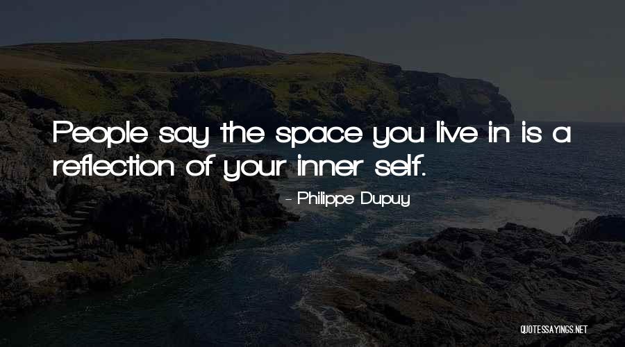 Fairbourne Boise Quotes By Philippe Dupuy Fairbourne Boise Quotes By Philippe Dupuy