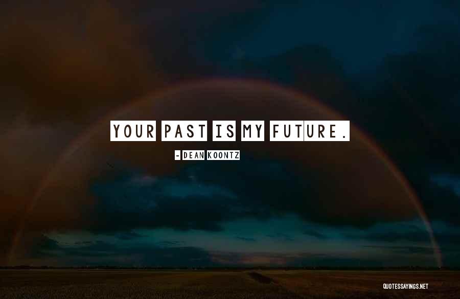 Fairbourne By Cambria Quotes By Dean Koontz Fairbourne By Cambria Quotes By Dean Koontz