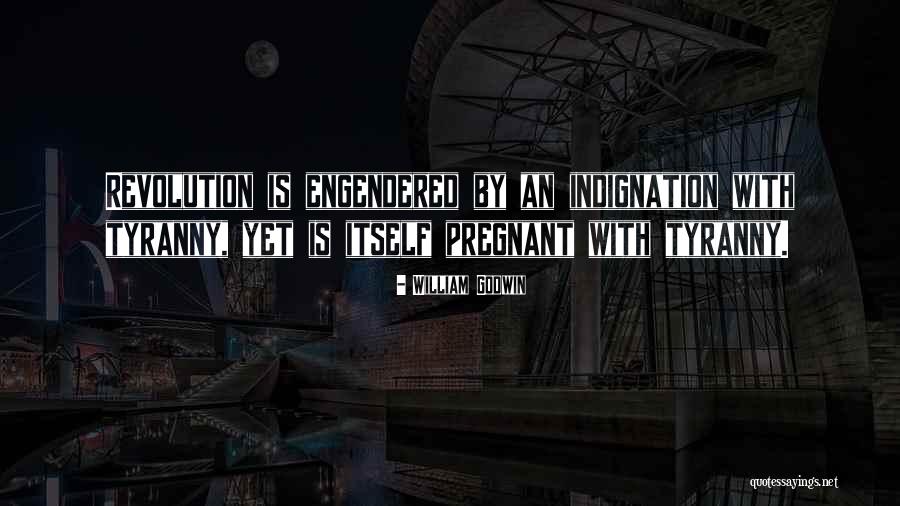 Fairbourne Station Quotes By William Godwin Fairbourne Station Quotes By William Godwin