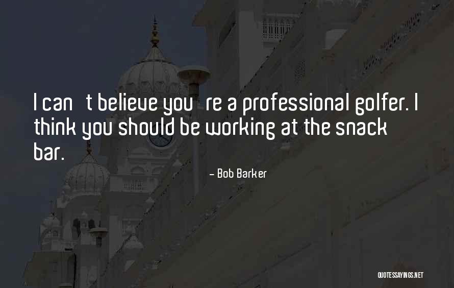 Fairbrass Actor Quotes By Bob Barker Fairbrass Actor Quotes By Bob Barker