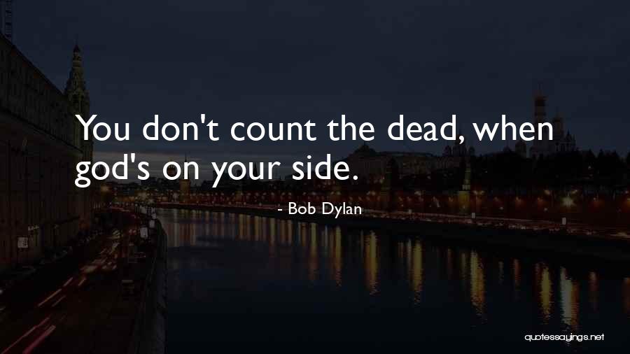Fairbrass Craig Quotes By Bob Dylan Fairbrass Craig Quotes By Bob Dylan