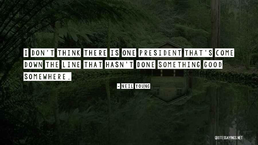 Fairbrother Funeral Home Quotes By Neil Young Fairbrother Funeral Home Quotes By Neil Young