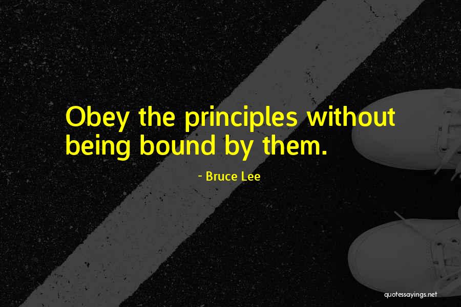 Fairbrother Patrick Quotes By Bruce Lee Fairbrother Patrick Quotes By Bruce Lee