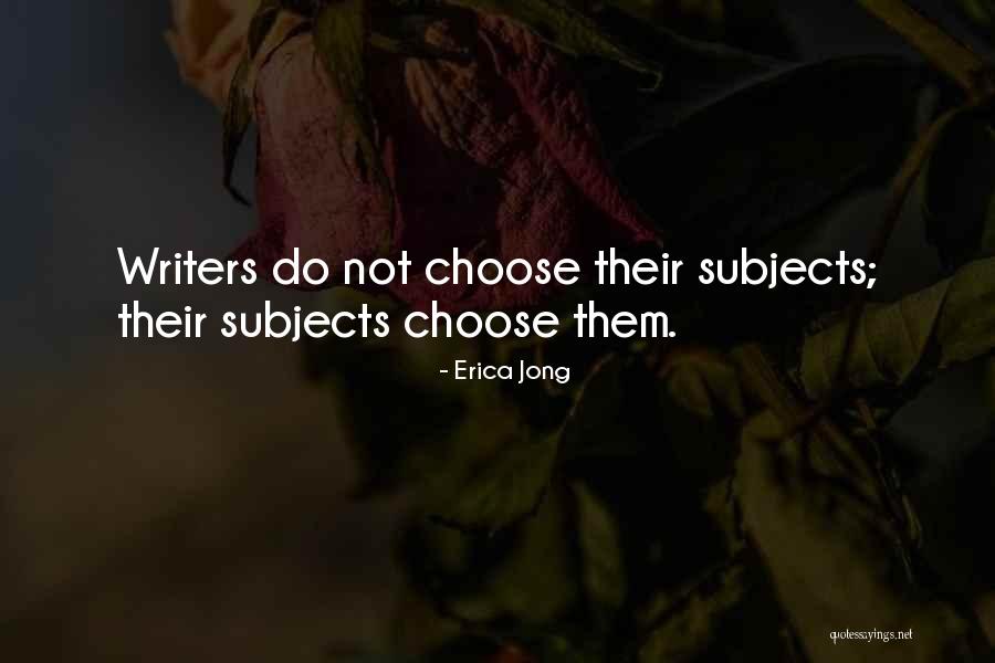 Fairbrother Patrick Quotes By Erica Jong Fairbrother Patrick Quotes By Erica Jong