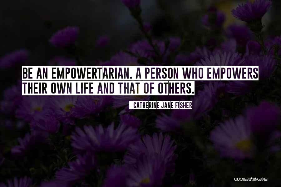 Fairchilds Garden Quotes By Catherine Jane Fisher Fairchilds Garden Quotes By Catherine Jane Fisher