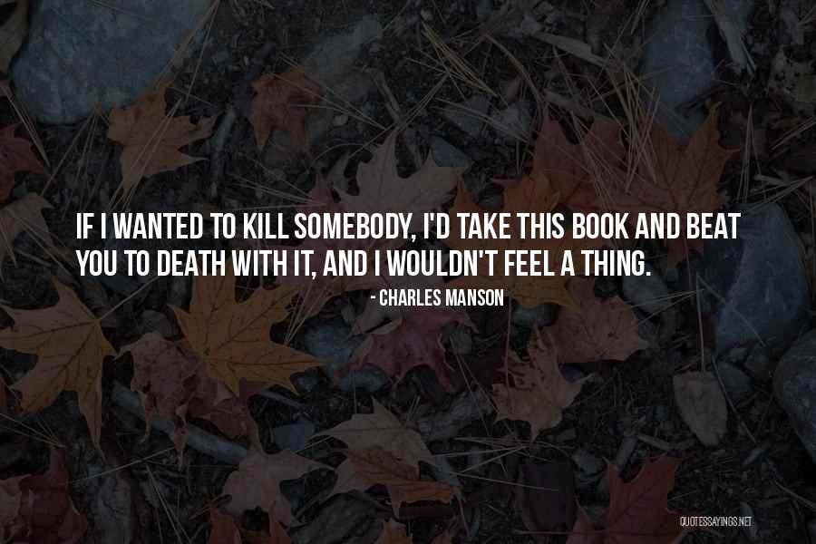 Fairchilds Garden Quotes By Charles Manson Fairchilds Garden Quotes By Charles Manson