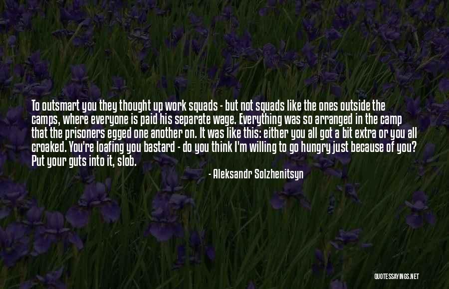 Fairchilds Quotes By Aleksandr Solzhenitsyn Fairchilds Quotes By Aleksandr Solzhenitsyn