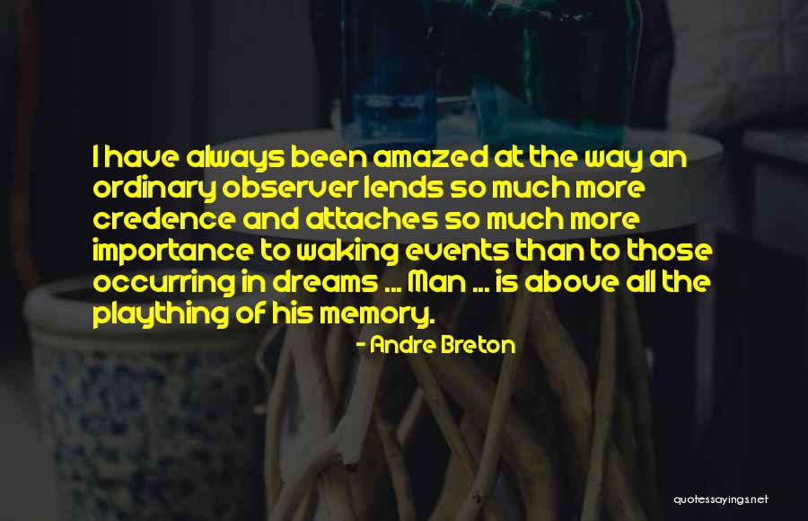 Fairchilds Upholstery Quotes By Andre Breton Fairchilds Upholstery Quotes By Andre Breton