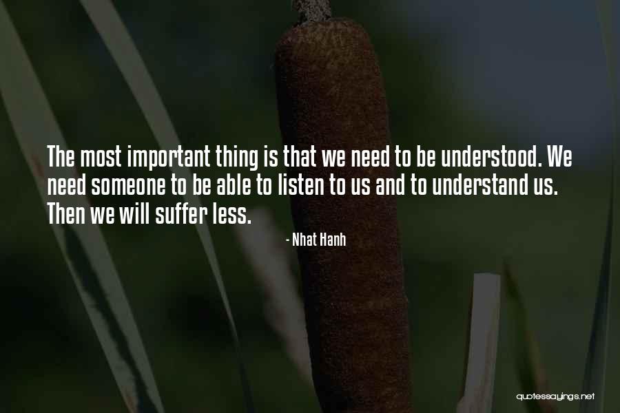 Fairchilds Upholstery Quotes By Nhat Hanh Fairchilds Upholstery Quotes By Nhat Hanh