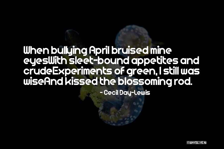 Fairclough Propane Quotes By Cecil Day-Lewis Fairclough Propane Quotes By Cecil Day-Lewis