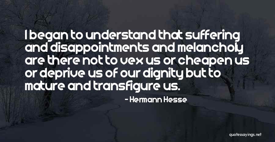 Fairer Handel Quotes By Hermann Hesse Fairer Handel Quotes By Hermann Hesse