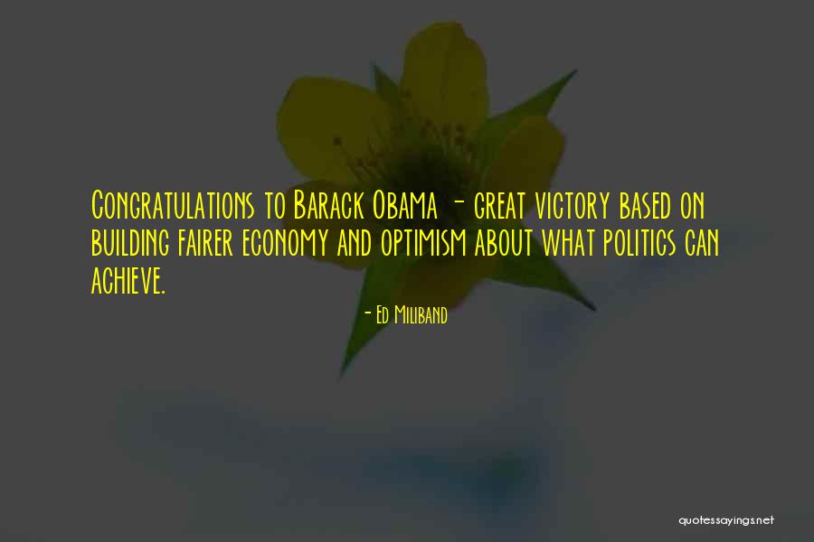 Fairer Quotes By Ed Miliband Fairer Quotes By Ed Miliband