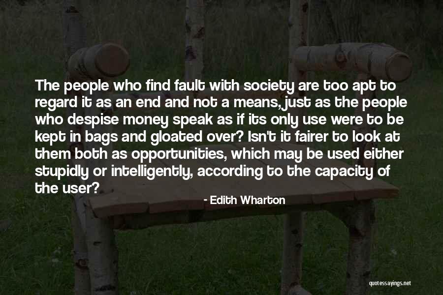 Fairer Quotes By Edith Wharton Fairer Quotes By Edith Wharton