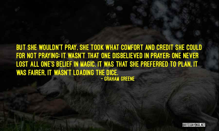 Fairer Quotes By Graham Greene Fairer Quotes By Graham Greene