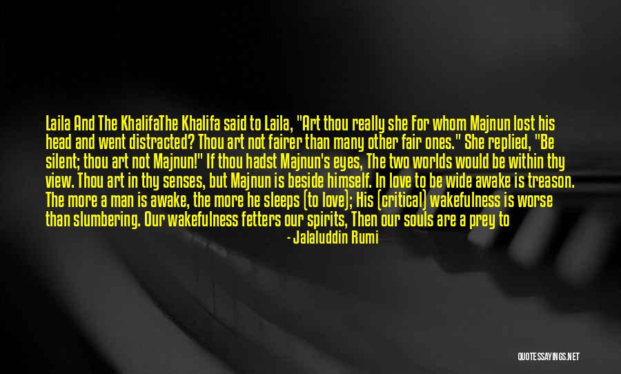 Fairer Quotes By Jalaluddin Rumi Fairer Quotes By Jalaluddin Rumi