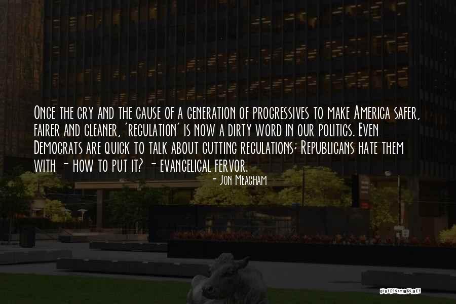 Fairer Quotes By Jon Meacham Fairer Quotes By Jon Meacham