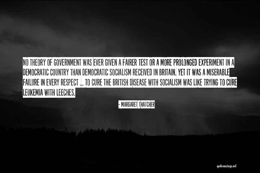 Fairer Quotes By Margaret Thatcher Fairer Quotes By Margaret Thatcher