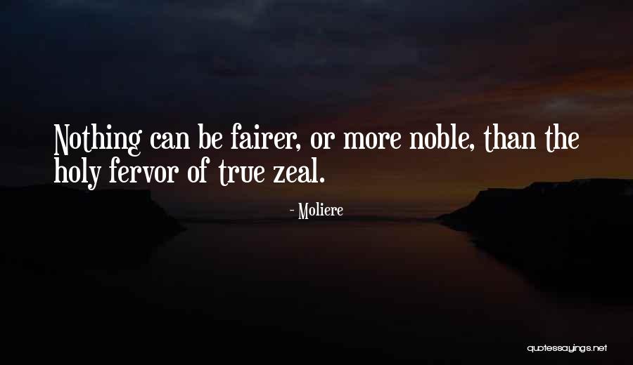 Fairer Quotes By Moliere Fairer Quotes By Moliere