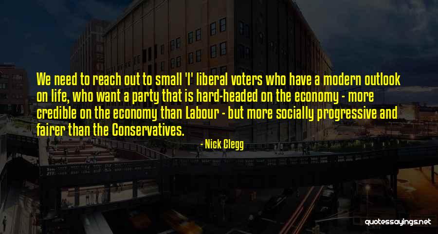 Fairer Quotes By Nick Clegg Fairer Quotes By Nick Clegg